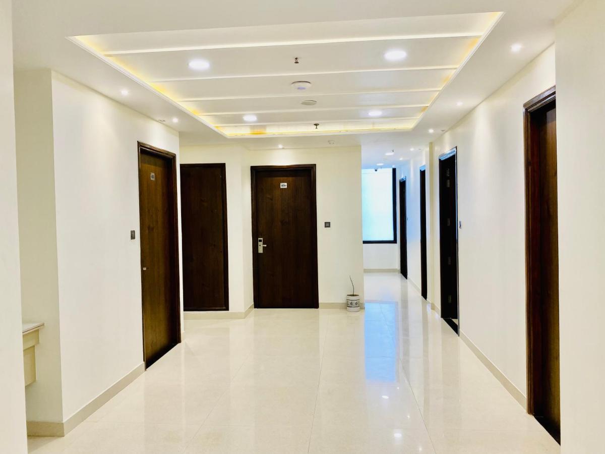 Hotel White House By An Hotels - Walking Distance From Golden Temple อัมริตสา ภายนอก รูปภาพ