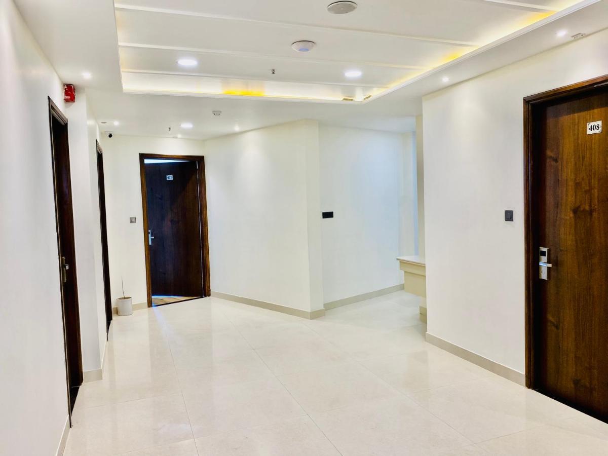 Hotel White House By An Hotels - Walking Distance From Golden Temple อัมริตสา ภายนอก รูปภาพ